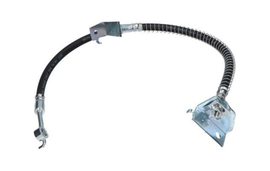 Bromsslang BBH-4119 Kavo parts, bild 2