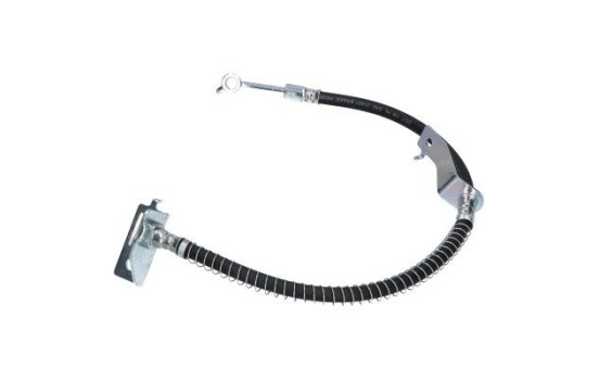 Bromsslang BBH-4119 Kavo parts, bild 3