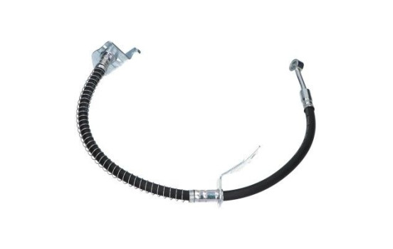 Bromsslang BBH-4119 Kavo parts, bild 4