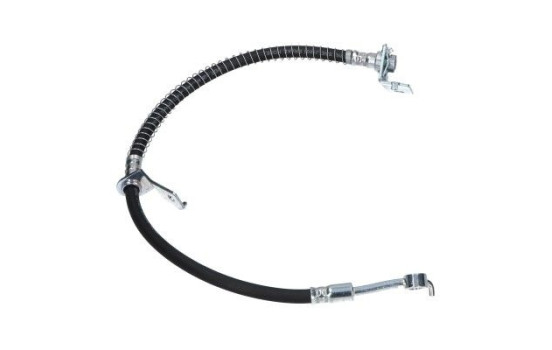 Bromsslang BBH-4119 Kavo parts, bild 5