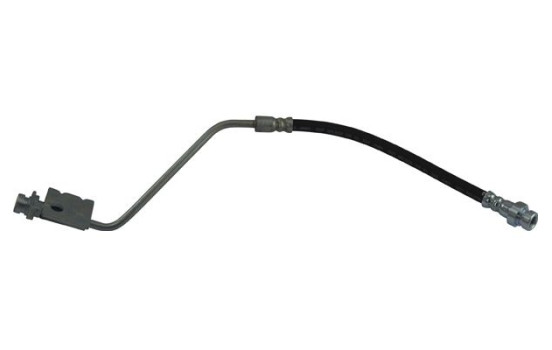 Bromsslang BBH-4120 Kavo parts