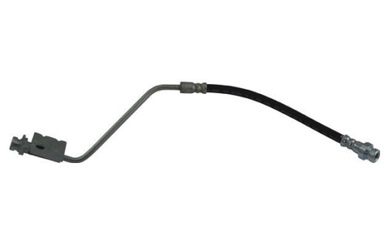 Bromsslang BBH-4120 Kavo parts, bild 2
