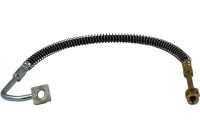 Bromsslang BBH-4124 Kavo parts