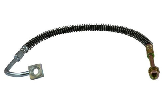 Bromsslang BBH-4124 Kavo parts, bild 2
