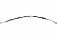 Bromsslang BBH-4126 Kavo parts