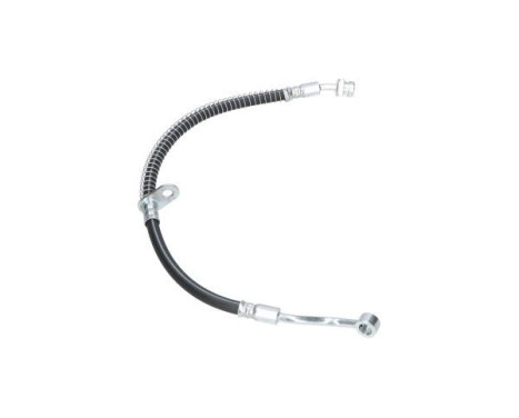 Bromsslang BBH-4126 Kavo parts, bild 5
