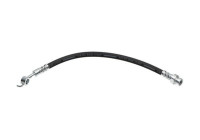 Bromsslang BBH-4133 Kavo parts