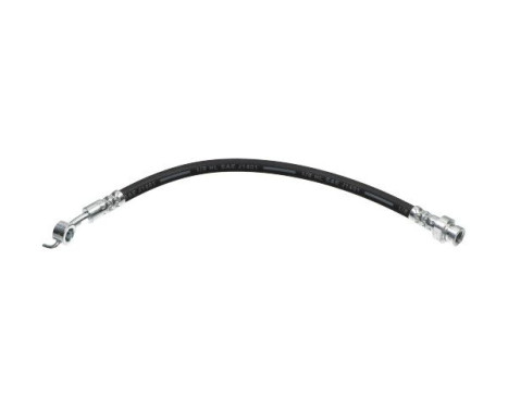Bromsslang BBH-4133 Kavo parts