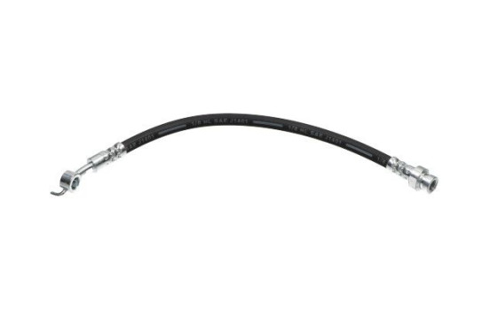 Bromsslang BBH-4133 Kavo parts