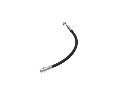 Bromsslang BBH-4133 Kavo parts, bild 2