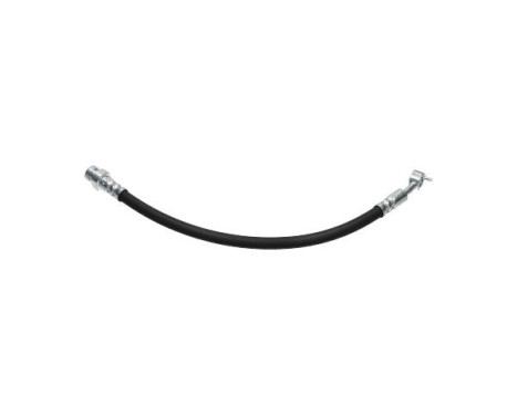 Bromsslang BBH-4133 Kavo parts, bild 3