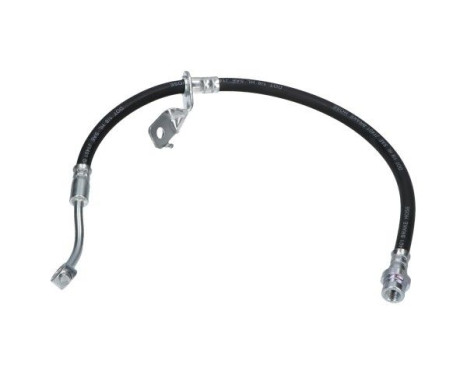 Bromsslang BBH-4138 Kavo parts