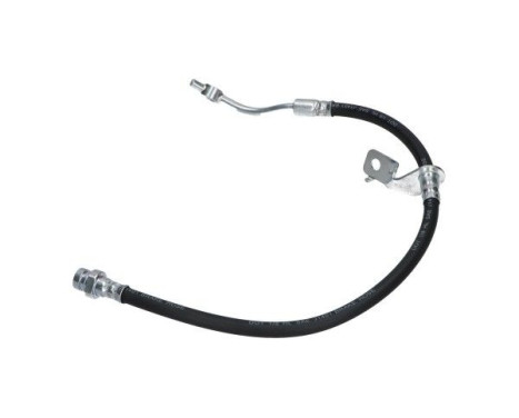 Bromsslang BBH-4138 Kavo parts, bild 2