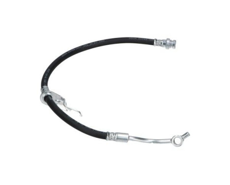 Bromsslang BBH-4138 Kavo parts, bild 4