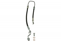 Bromsslang BBH-4145 Kavo parts