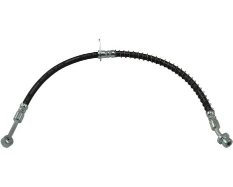 Bromsslang BBH-4150 Kavo parts