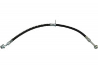 Bromsslang BBH-4151 Kavo parts