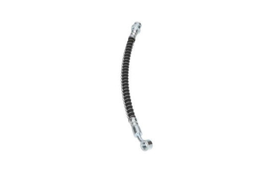 Bromsslang BBH-4152 Kavo parts, bild 4