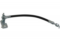 Bromsslang BBH-4158 Kavo parts