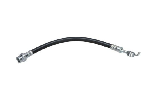 Bromsslang BBH-4159 Kavo parts
