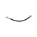 Bromsslang BBH-4159 Kavo parts, miniatyr 3