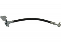 Bromsslang BBH-4160 Kavo parts