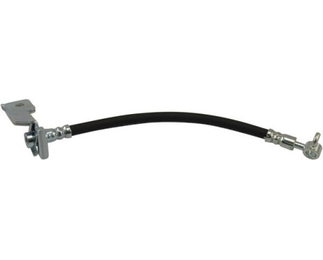 Bromsslang BBH-4160 Kavo parts
