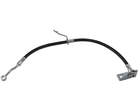Bromsslang BBH-4164 Kavo parts