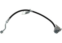 Bromsslang BBH-4165 Kavo parts