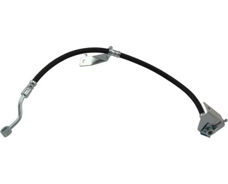 Bromsslang BBH-4165 Kavo parts