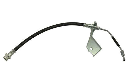 Bromsslang BBH-4170 Kavo parts