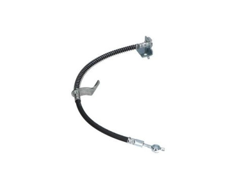 Bromsslang BBH-4174 Kavo parts, bild 4