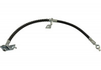 Bromsslang BBH-4176 Kavo parts