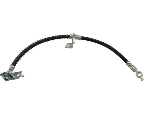 Bromsslang BBH-4176 Kavo parts