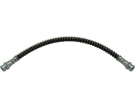 Bromsslang BBH-4177 Kavo parts