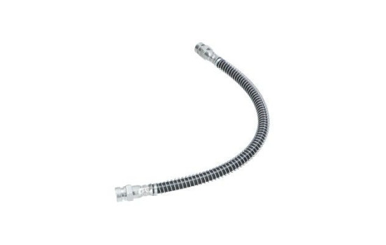 Bromsslang BBH-4178 Kavo parts, bild 2