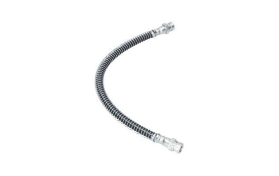 Bromsslang BBH-4178 Kavo parts, bild 4