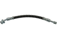 Bromsslang BBH-4180 Kavo parts