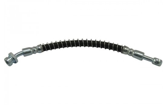 Bromsslang BBH-4180 Kavo parts