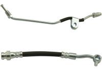 Bromsslang BBH-4183 Kavo parts