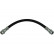 Bromsslang BBH-4502 Kavo parts