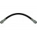Bromsslang BBH-4502 Kavo parts, miniatyr 2