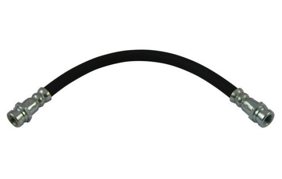 Bromsslang BBH-4502 Kavo parts, bild 2