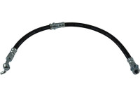 Bromsslang BBH-4503 Kavo parts
