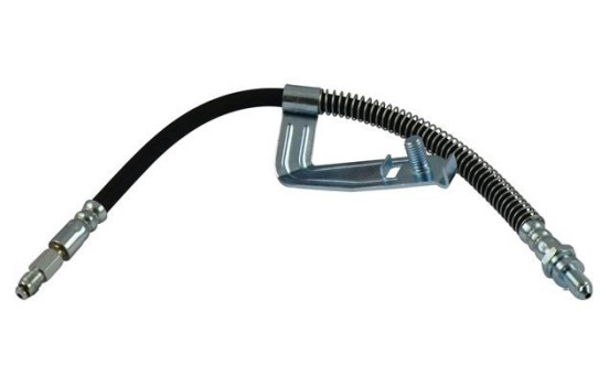 Bromsslang BBH-4504 Kavo parts, bild 2