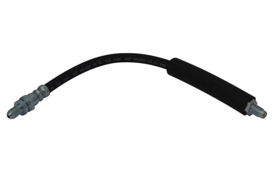 Bromsslang BBH-4506 Kavo parts