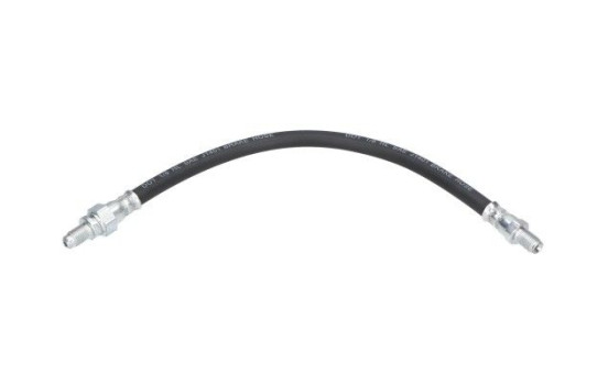 Bromsslang BBH-4506 Kavo parts, bild 2