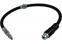 Bromsslang BBH-4510 Kavo parts