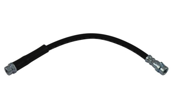 Bromsslang BBH-4511 Kavo parts