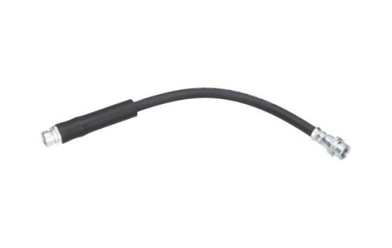 Bromsslang BBH-4511 Kavo parts, bild 2
